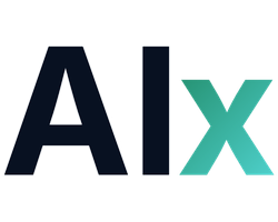 AIx