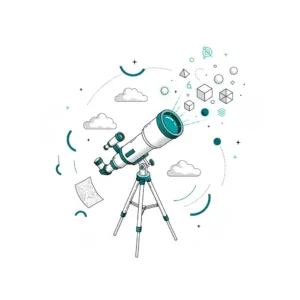 TEST DO NOT DELETE  Spot AI Claim Risk in 20 Minutes
