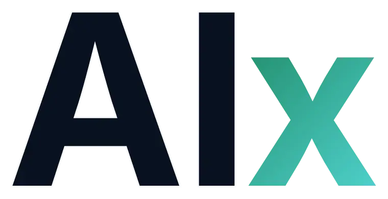 AIx Staging