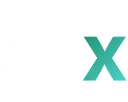 AIx